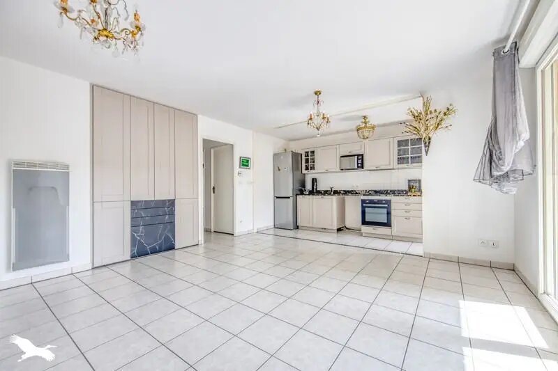 Appartement à vendre, 68m², Audenge