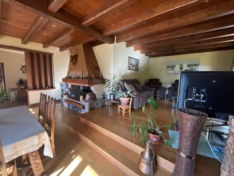 Maison à vendre, 170m², Aubin