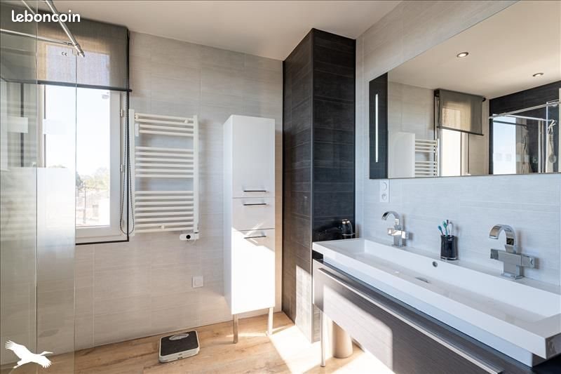 Appartement à vendre, 166m², Saintes