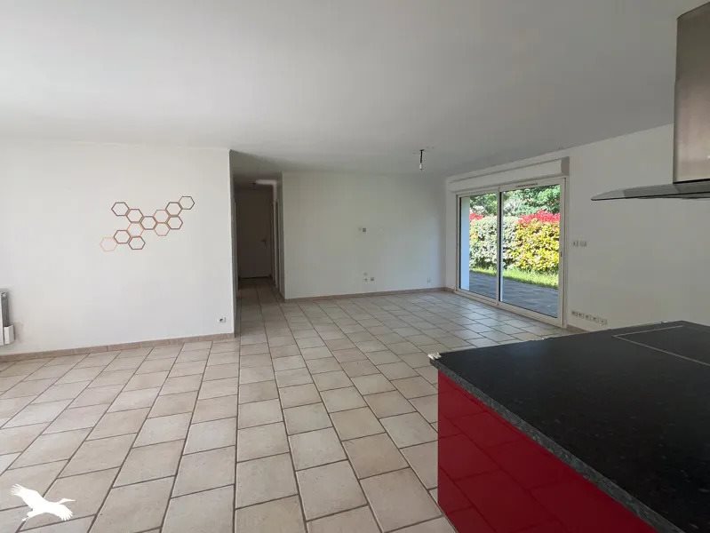 Maison à vendre, 110m², Nançay