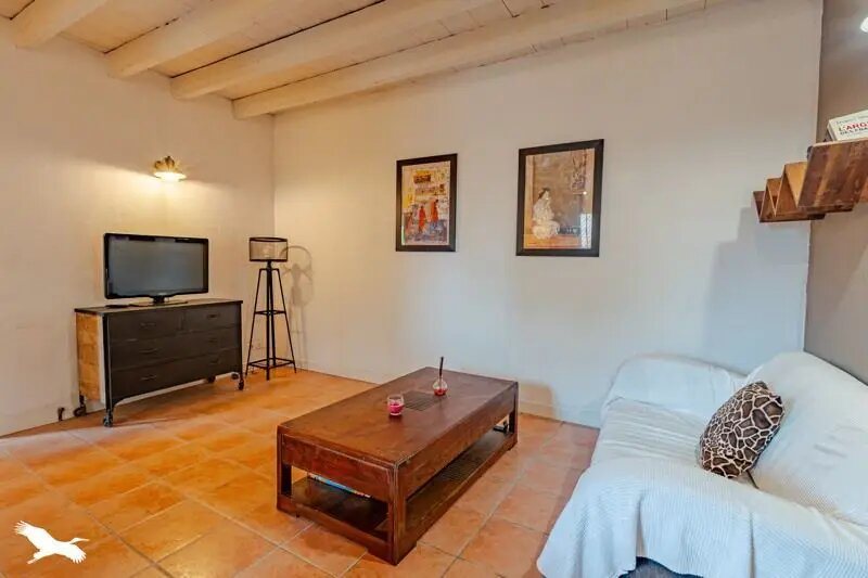Maison à vendre, 145m², Baron