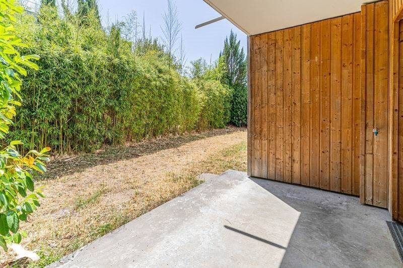 Appartement à vendre, 62m², Eysines