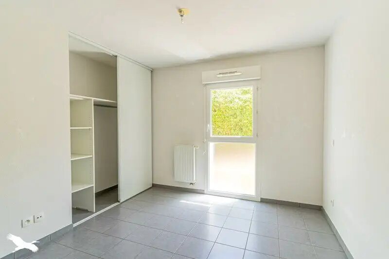 Appartement à vendre, 62m², Eysines