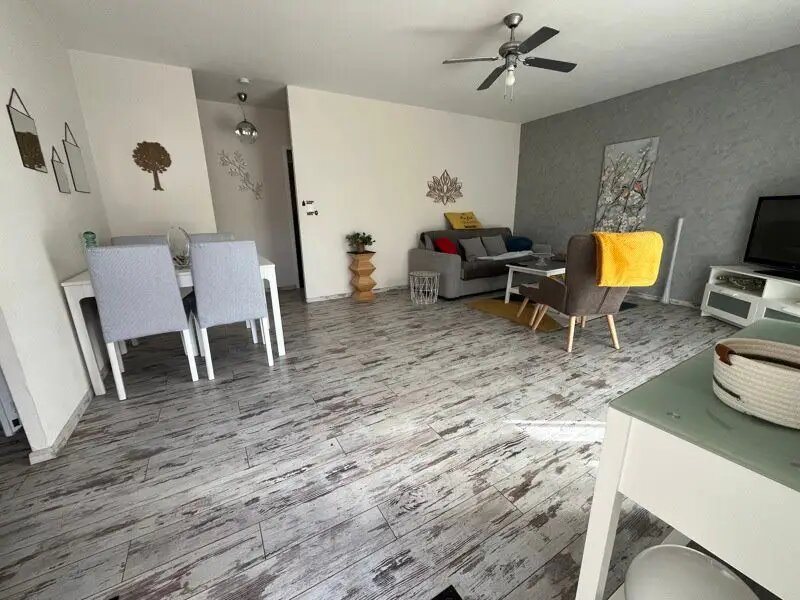 Maison à vendre, 62m², Biganos