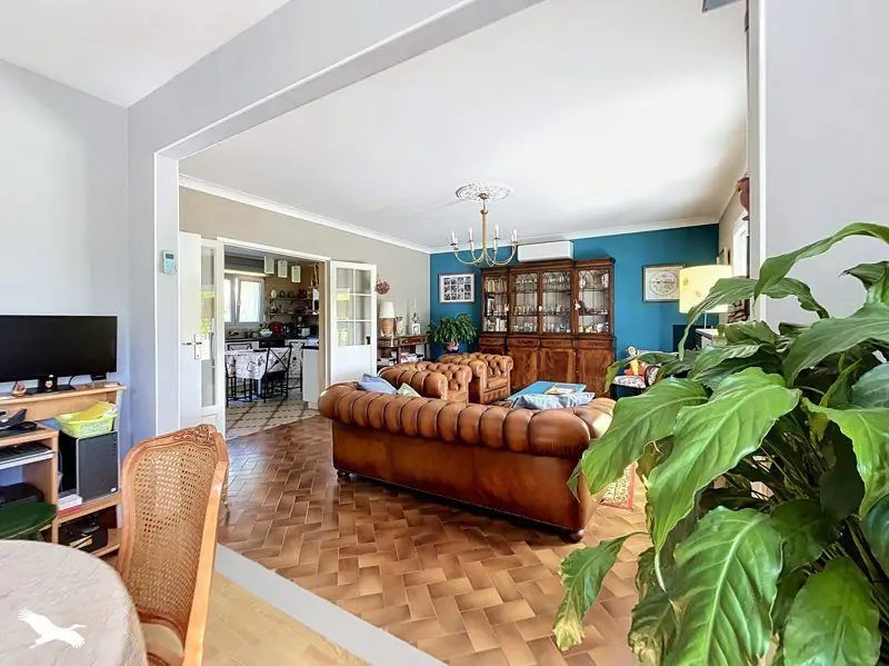 Maison à vendre, 96m², Beylongue