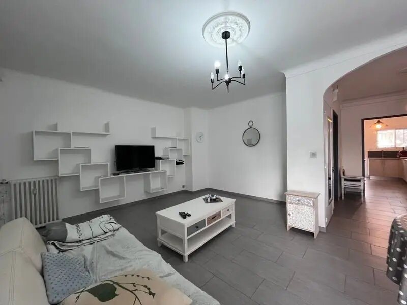 Appartement à vendre, 90m², Agen