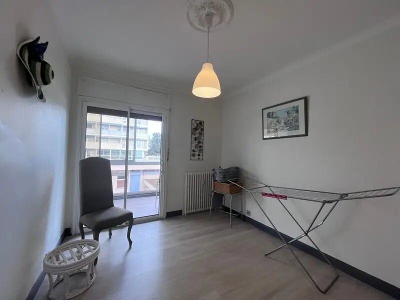 Appartement à vendre, 90m², Agen