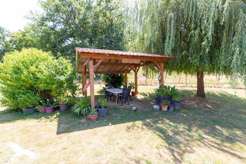Maison à vendre, 119m², Haget
