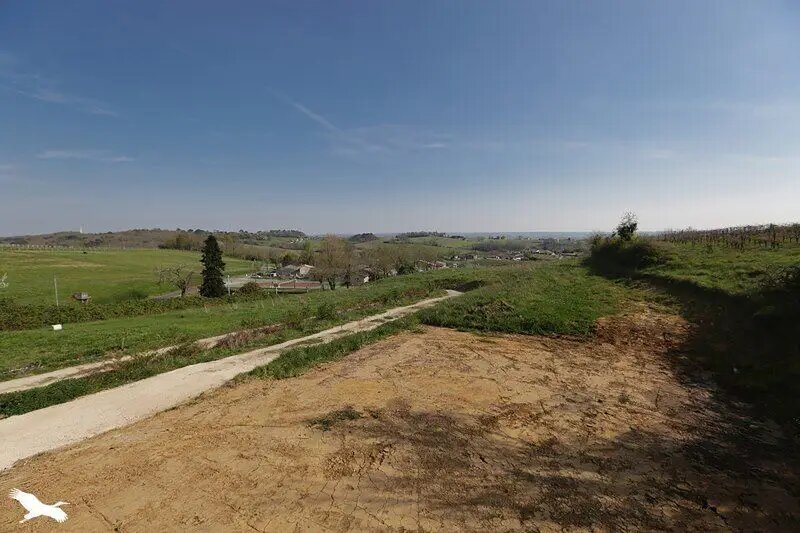 Maison à vendre, 135m², Langon