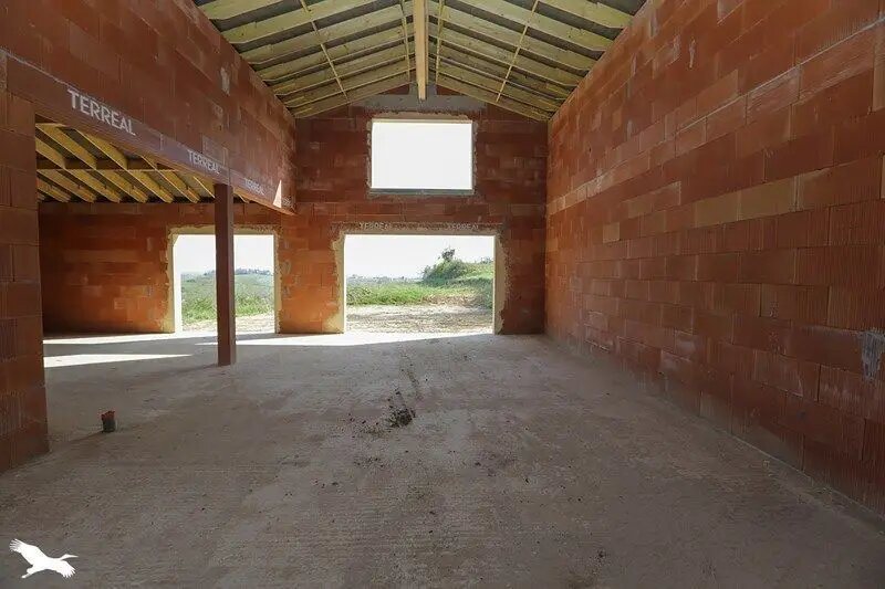 Maison à vendre, 135m², Langon
