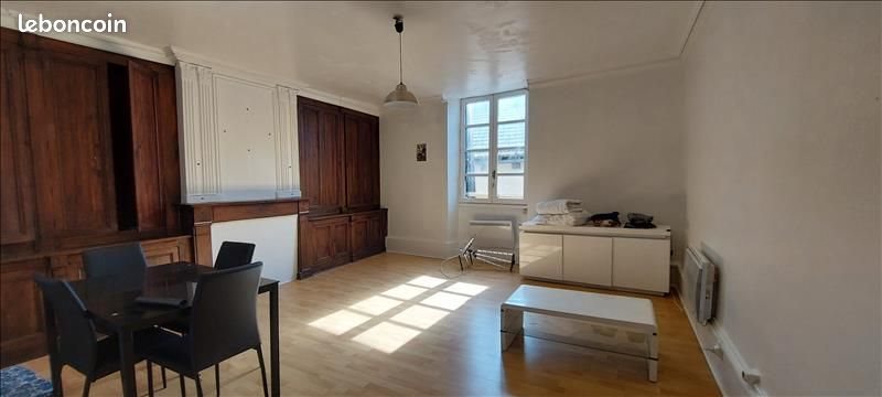 Appartement à vendre, 250m², Villefranche-de-Rouergue