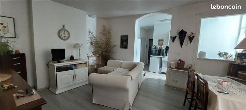 Appartement à vendre, 250m², Villefranche-de-Rouergue
