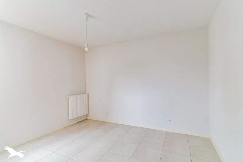 Appartement à vendre, 42m², Eysines