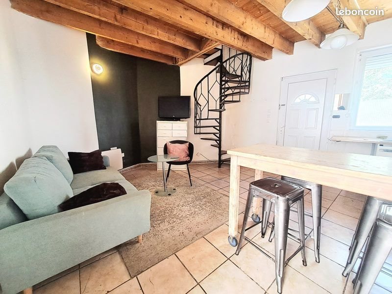 Maison à vendre, 42m², Béziers