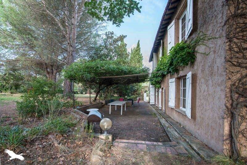 Maison à vendre, 237m², Villefranche-de-Lauragais