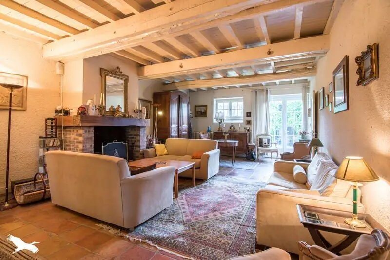 Maison à vendre, 237m², Villefranche-de-Lauragais