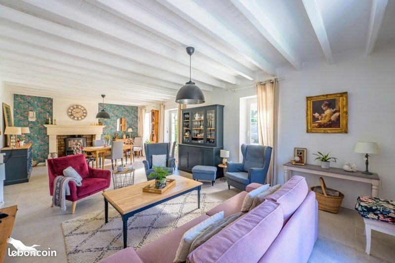 Maison à vendre, 175m², Lugos
