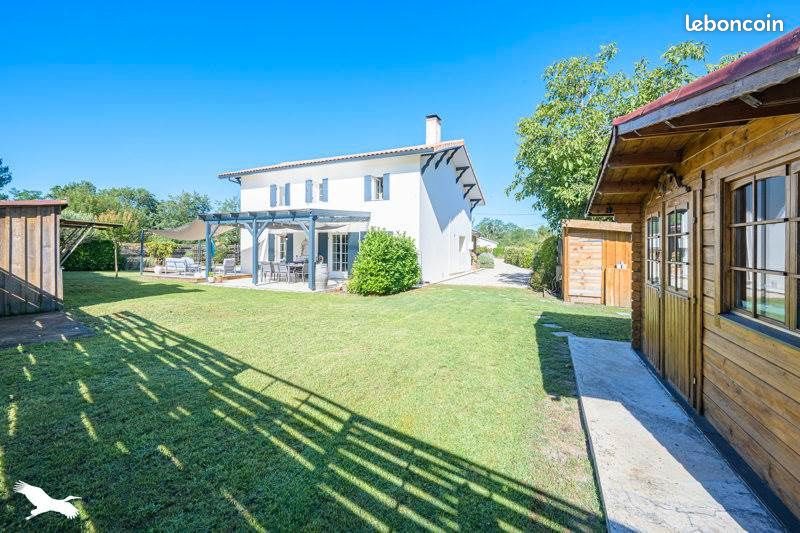 Maison à vendre, 175m², Lugos