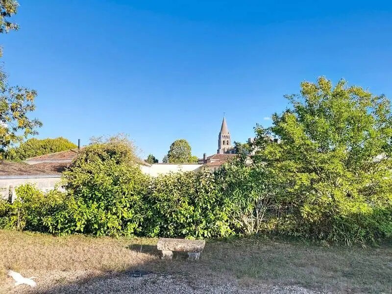 Maison à vendre, 120m², Bassac