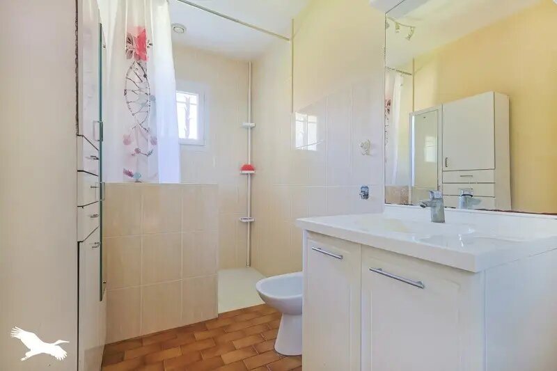 Maison à vendre, 112m², Prigonrieux