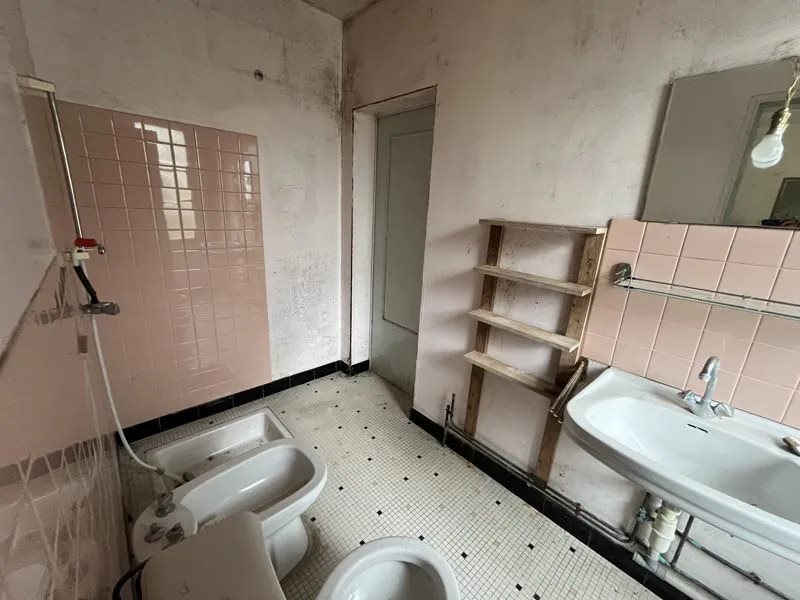 Maison à vendre, 126m², Montrichard