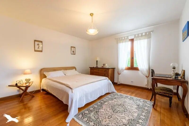 Maison à vendre, 200m², Montfort-en-Chalosse