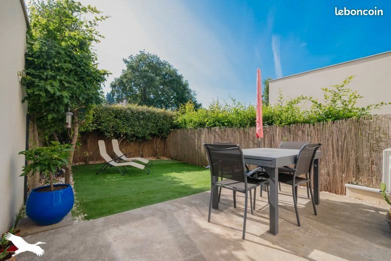 Appartement à vendre, 66m², Balma