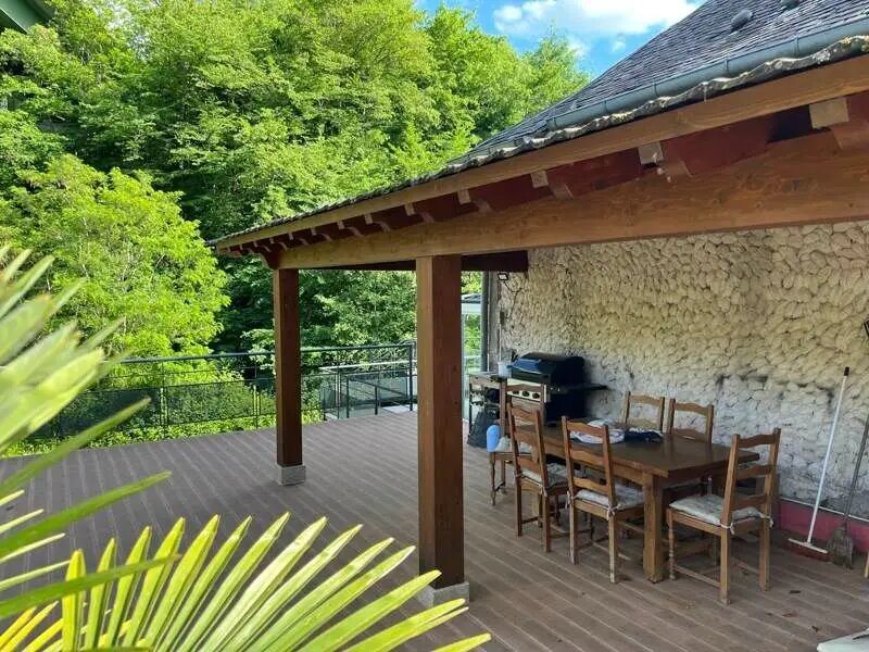 Maison à vendre, 134m², Malemort-sur-Corrèze