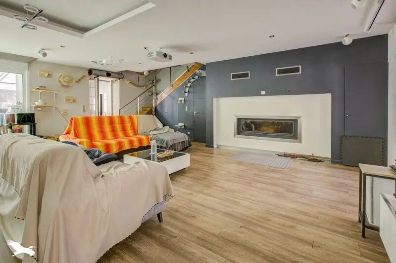 Maison à vendre, 134m², Malemort-sur-Corrèze