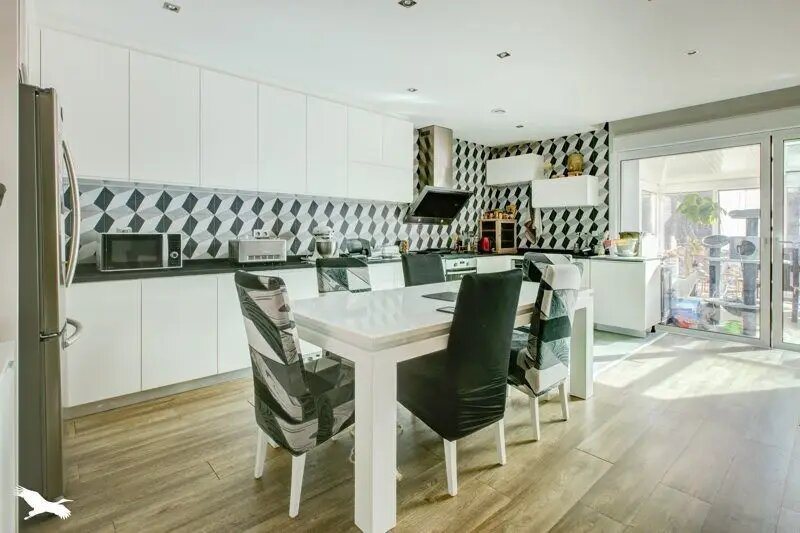 Maison à vendre, 134m², Malemort-sur-Corrèze
