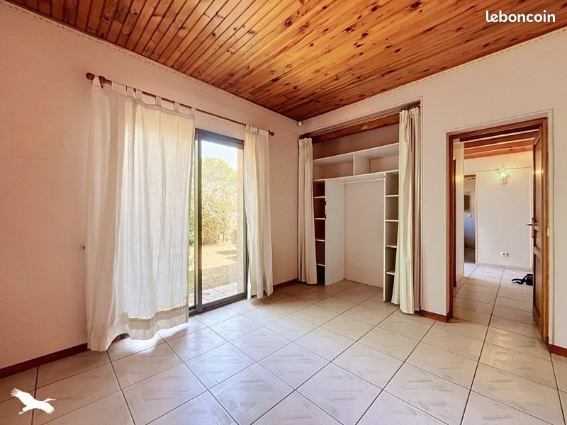 Maison à vendre, 105m², Toulouse