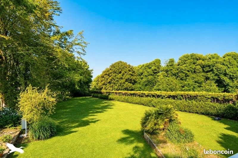 Maison à vendre, 197m², Landerneau