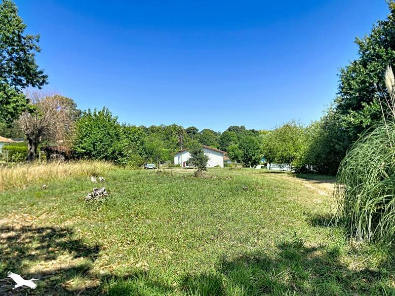 Maison à vendre, 155m², Arcangues