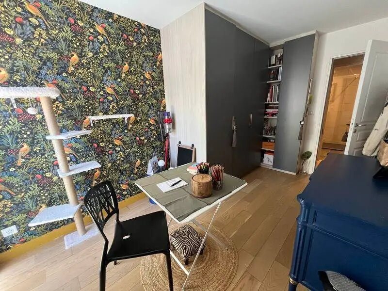 Appartement à vendre, 62m², Quimper