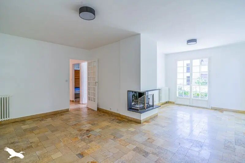 Maison à vendre, 165m², Bègles