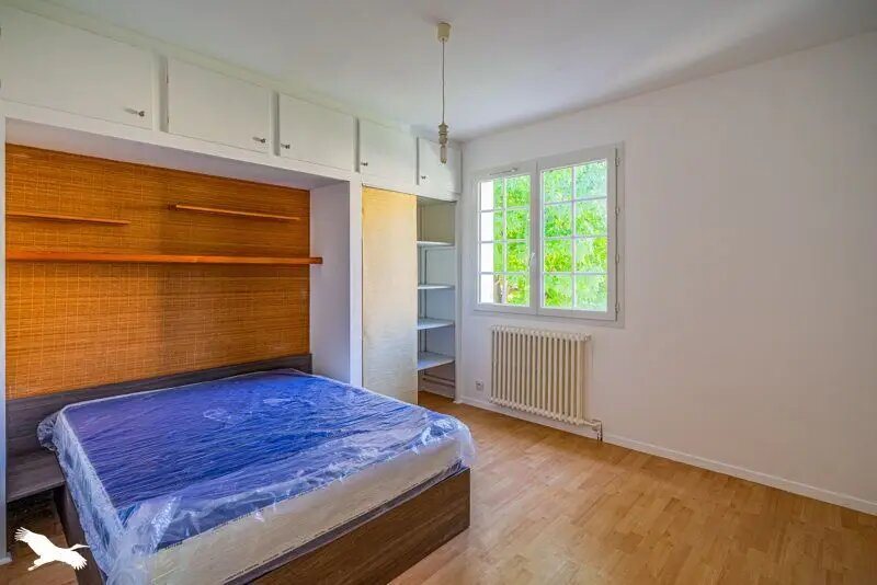 Maison à vendre, 165m², Bègles