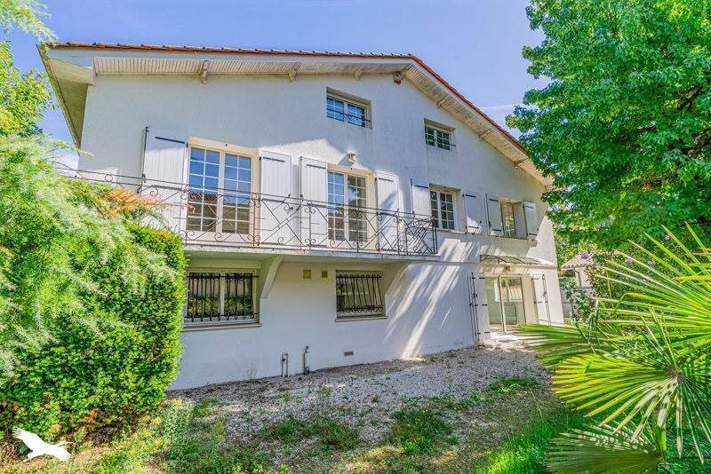Maison à vendre, 165m², Bègles
