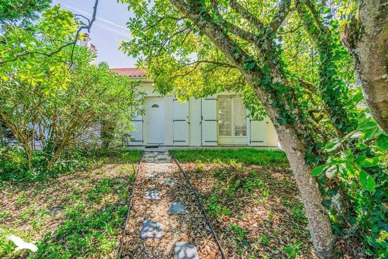 Maison à vendre, 165m², Bègles