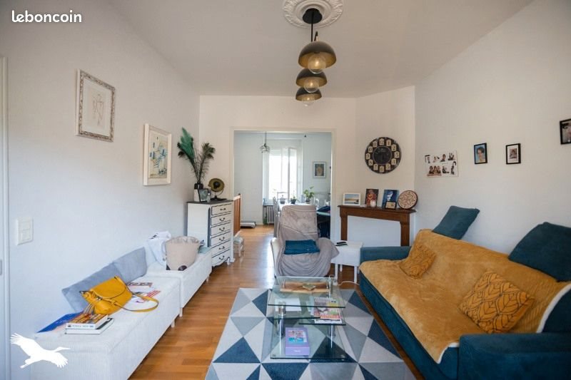 Maison à vendre, 108m², Capdenac-Gare