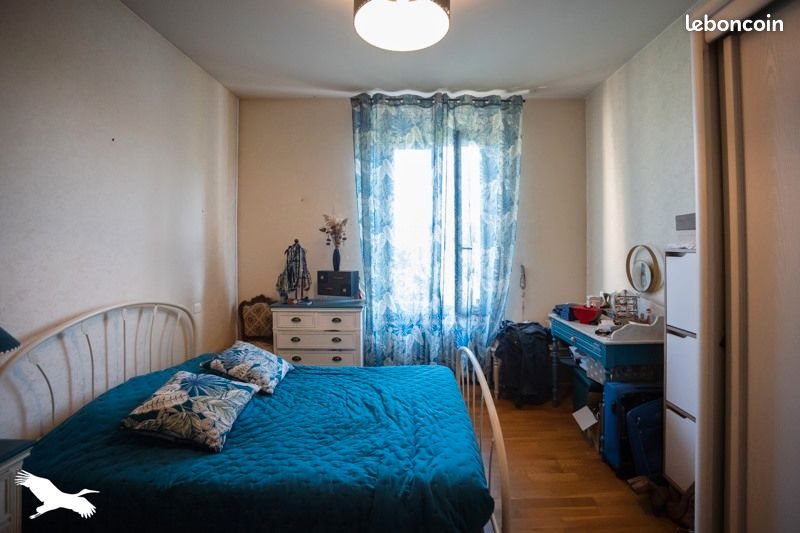 Maison à vendre, 108m², Capdenac-Gare
