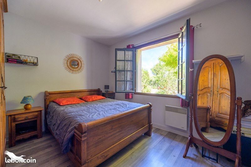 Maison à vendre, 109m², Sainte-Soulle