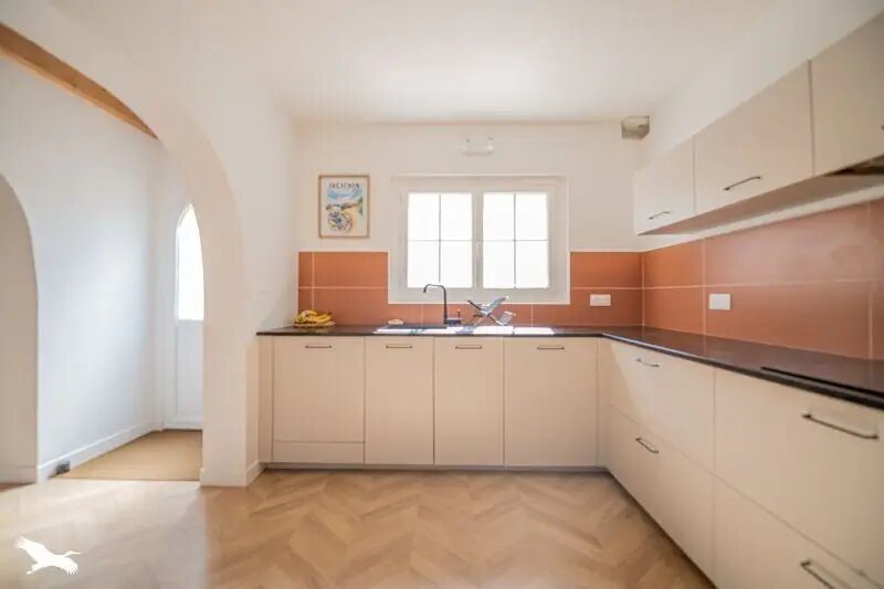 Maison à vendre, 138m², Lestiac-sur-Garonne
