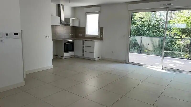 Appartement à louer, 68m², Montpellier