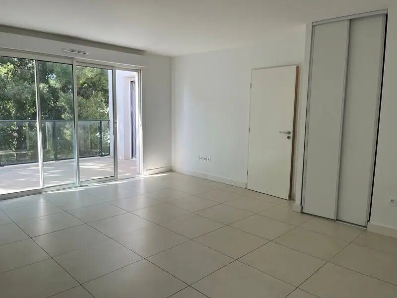 Appartement à louer, 68m², Montpellier