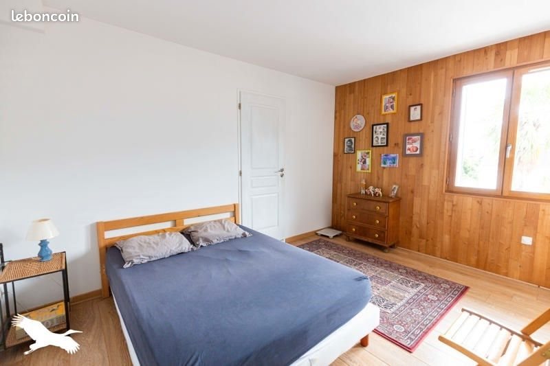 Maison à vendre, 62m², Lourdes