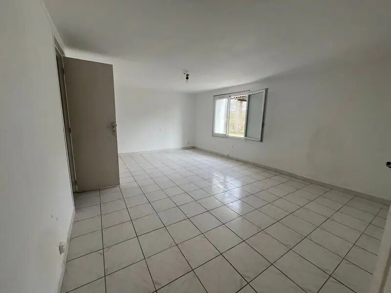 Maison à vendre, 112m², Montmoreau-Saint-Cybard