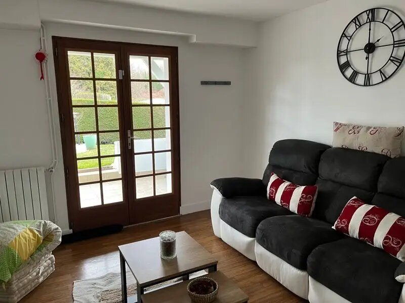 Maison à vendre, 131m², Saint-Yrieix-la-Perche