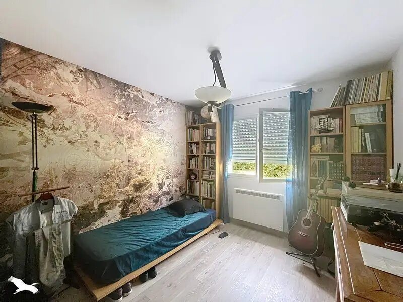 Maison à vendre, 155m², Lugos