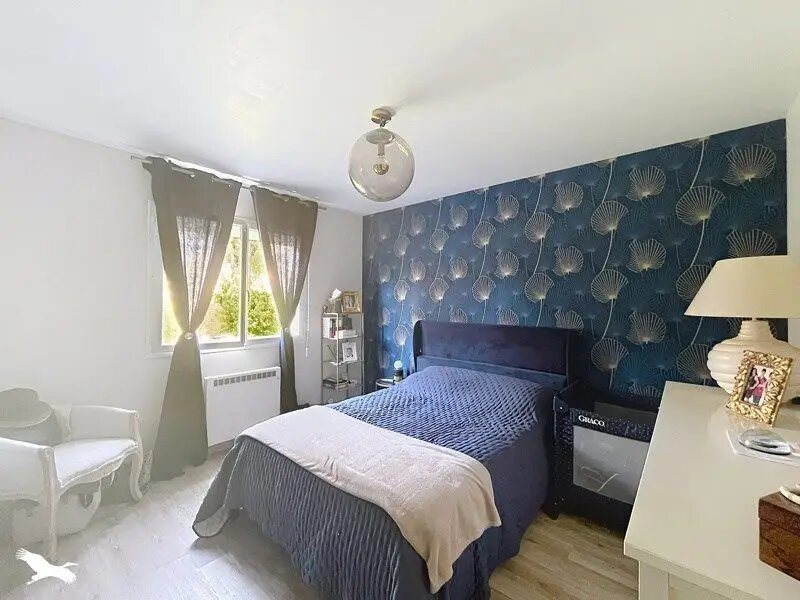 Maison à vendre, 155m², Lugos
