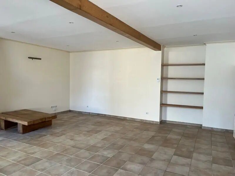Maison à vendre, 140m², Pellegrue